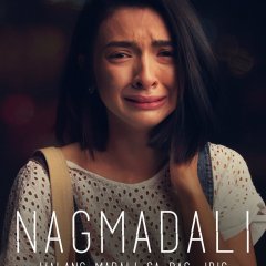 Para sa Broken Hearted Philippines Movie photo