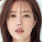 Im Soo Hyang in Graceful Family Korean Drama (2019)