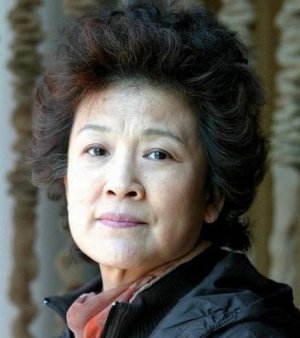 Tian Gei Niang | The Mother