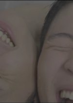 Being Me (2018) photo