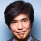 Sato Koichi