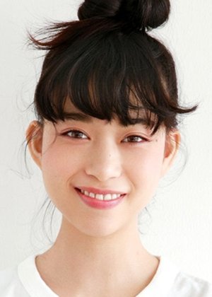 Marui Hana | Isan Sozoku Bengoshi Kakizaki Shinichi