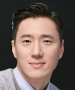 Im Woo Chul