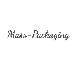 masspackaging