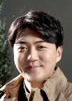 Choi Kwang Je