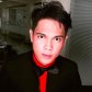 Erwin Buenaventura