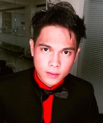 Erwin Buenaventura