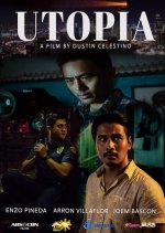 Utopia Philippines Movie photo