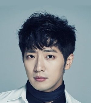 Choi Woo Jin | Drama Special Season 8: You Are Closer Than I Think