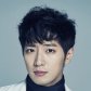 Lee Yu Beom