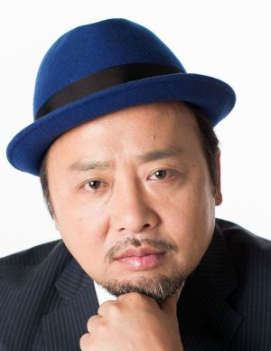 Itou Hiroshi | Kono Yo De Ore/Boku Dake