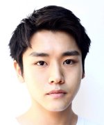 Izumisawa Yuuki Fotoğraf