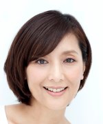 Ikuta Tomoko Fotoğraf