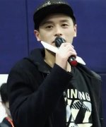 Zhu Jie