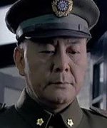 Luo Peng