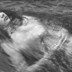 Tamaran Hill Japanese Movie photo