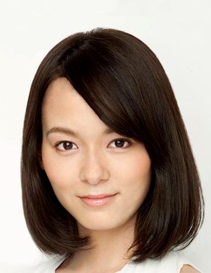 Rinako Matsuoka