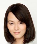 Matsuoka Rinako Fotoğraf
