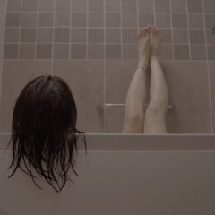 Hairy Monster Korean Movie photo