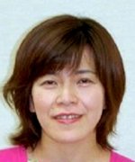 Yokota Rie Fotoğraf