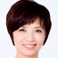 Sakakibara Ikue