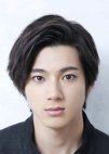 Yamada Yuki in Tomodachi Game Japanese Drama (2017)