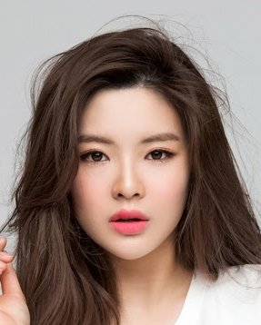 Lee sun-bin