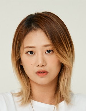 Jyu Ni Hyun