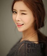 Park Sui