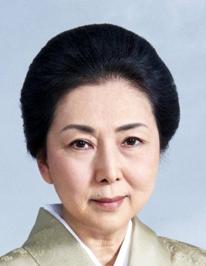 Nami Matsushima | Female Convict Scorpion: Beast Stable