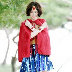 Hello, My Twenties! Korean Drama photo