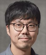 Ha Joon Ho