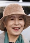 Park Hye Jin di In Between Seasons Film Korea (2018)