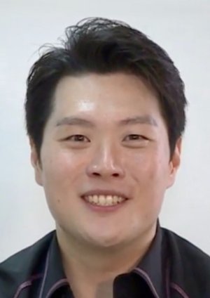 Jong Won Yoon