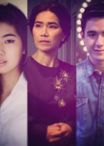 Club Friday Uncharted Love: This Love Hasn't Just Two People Thai Drama photo