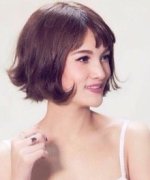 Praew Kanitkul Netbut