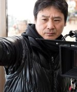 Yokoyama Hiroyuki
