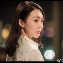 Hello Joann Season 2 Chinese Drama photo