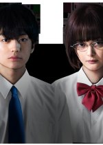 Aku no Hana (2019) - MyDramaList