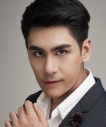 Sun Pichayadon Peungphan