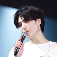 yugyeomz