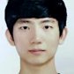 Moon Woo Bin