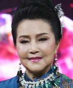 Prissana Wongsiri