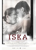 Iska Philippines Movie photo