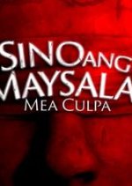 Mea Culpa Philippines Drama photo