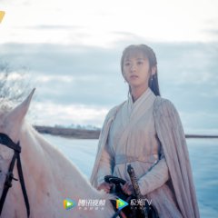 Yuan Crystal photo