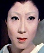 Hasegawa Yumiko