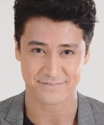 Fair Gundon Akhazzan