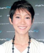 Pukkavesh Siriyakorn