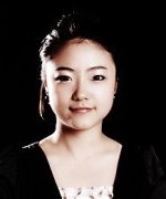 Kwak Jeong Hwa